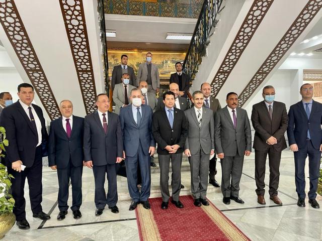 النهار نيوز