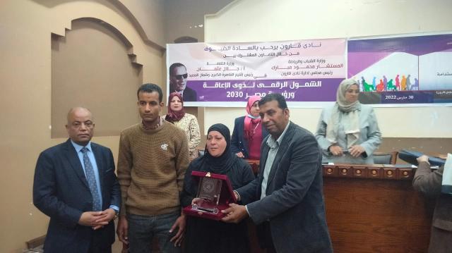 النهار نيوز