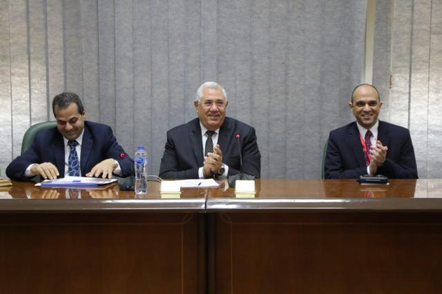 النهار نيوز