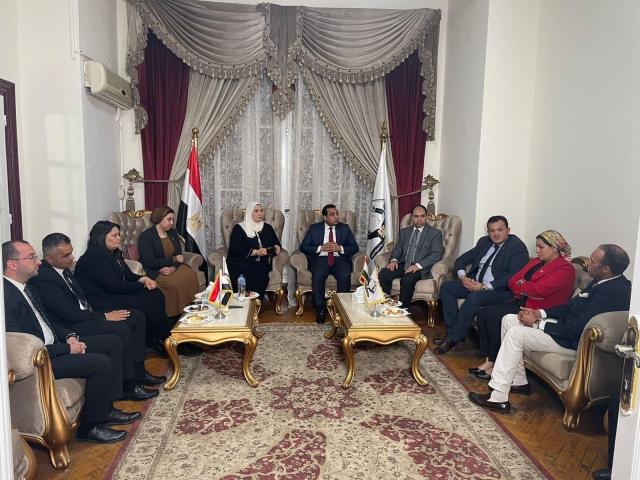 النهار نيوز