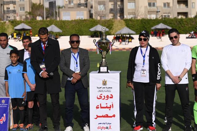 النهار نيوز