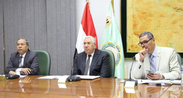 النهار نيوز
