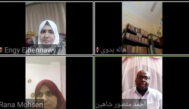 النهار نيوز