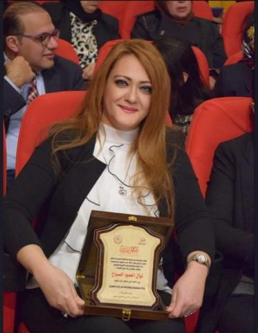 النهار نيوز