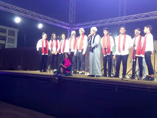 النهار نيوز