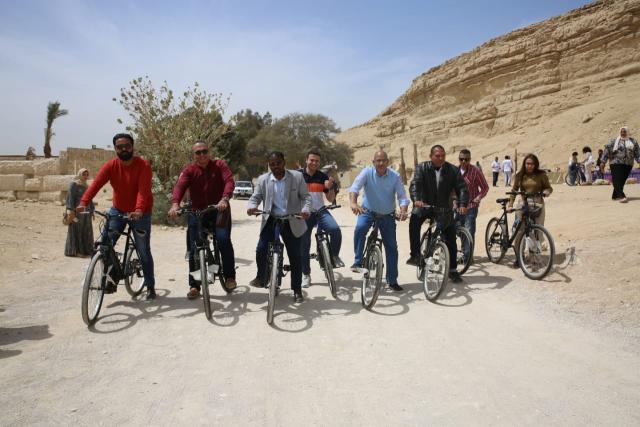 النهار نيوز