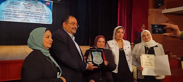 النهار نيوز