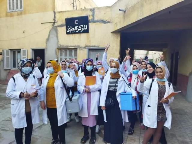 النهار نيوز