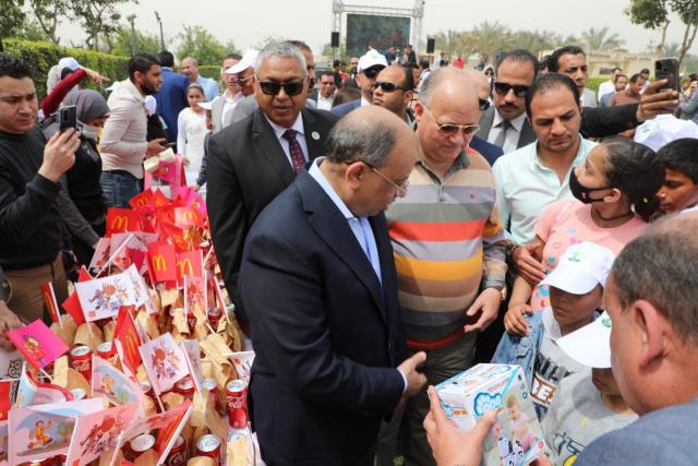 النهار نيوز