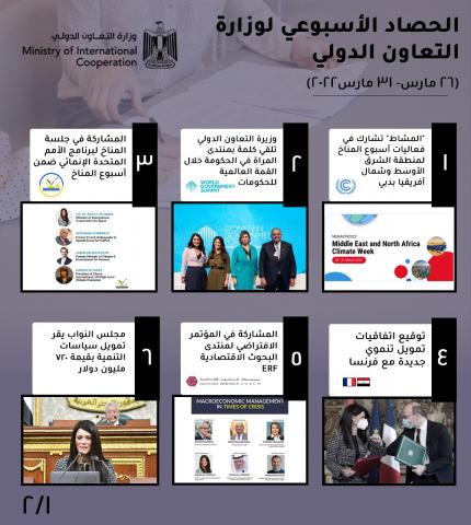 النهار نيوز