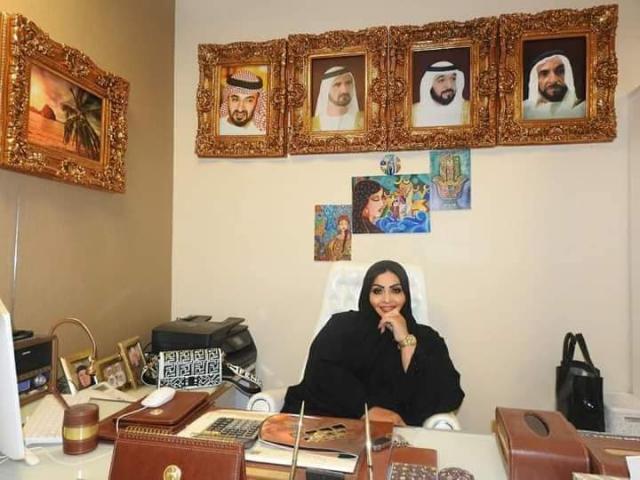 النهار نيوز