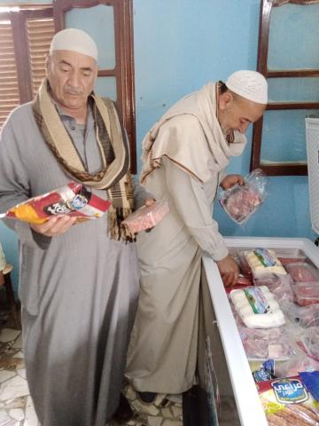 النهار نيوز