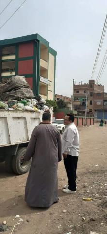 النهار نيوز
