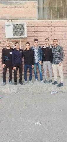 النهار نيوز