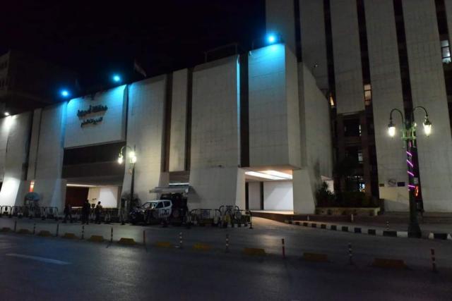 النهار نيوز