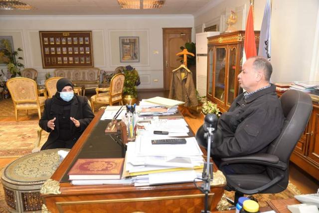 النهار نيوز