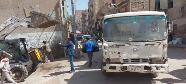 النهار نيوز