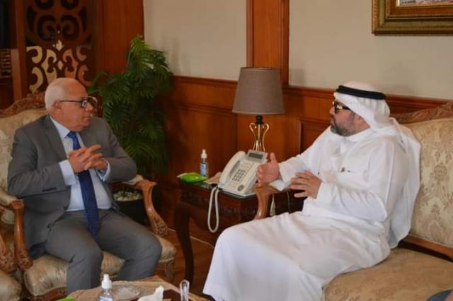 النهار نيوز