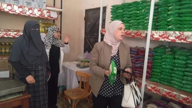 النهار نيوز