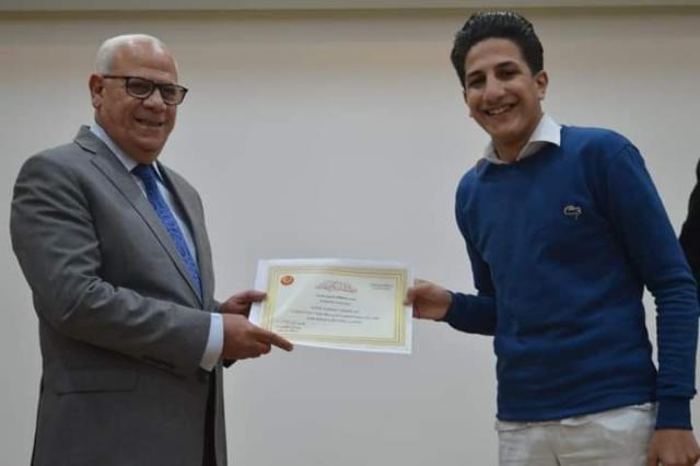النهار نيوز