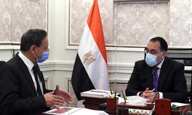 النهار نيوز