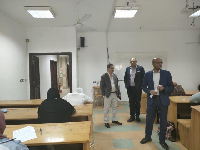 النهار نيوز