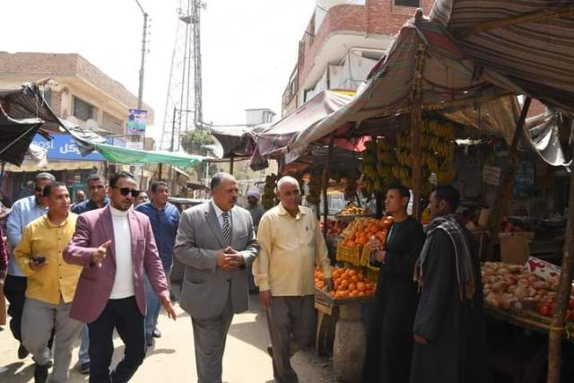 النهار نيوز