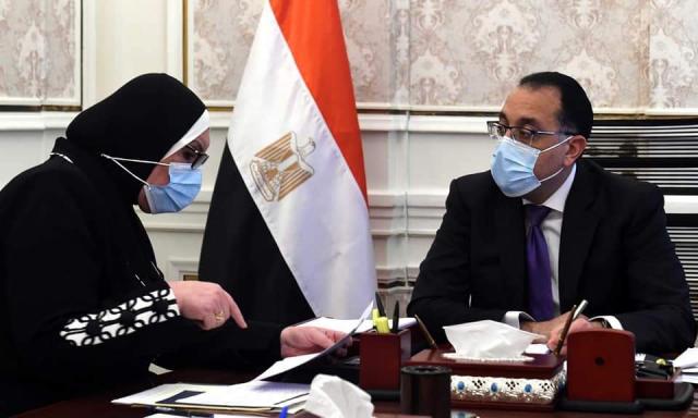 النهار نيوز