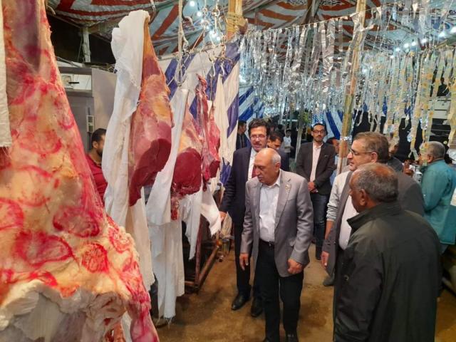 النهار نيوز