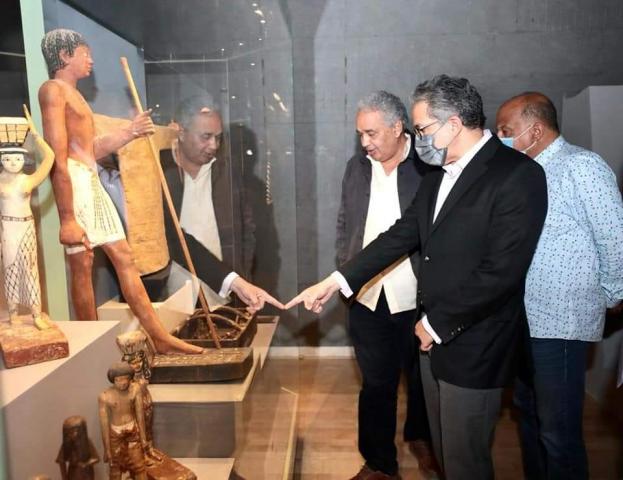 النهار نيوز
