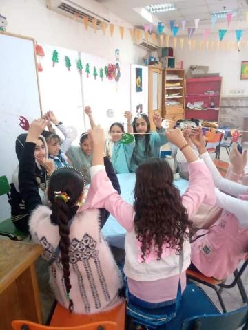 النهار نيوز