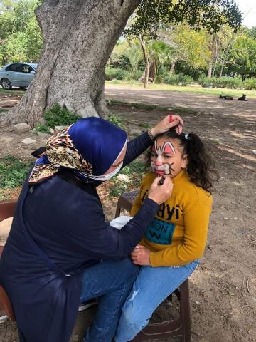 النهار نيوز