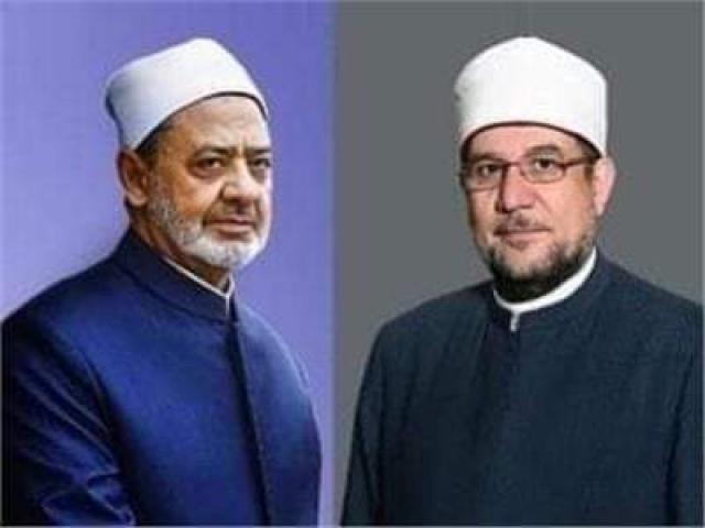 النهار نيوز