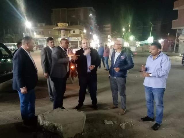 النهار نيوز