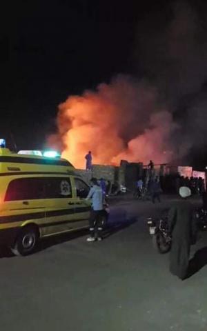 النهار نيوز