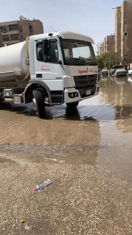 النهار نيوز