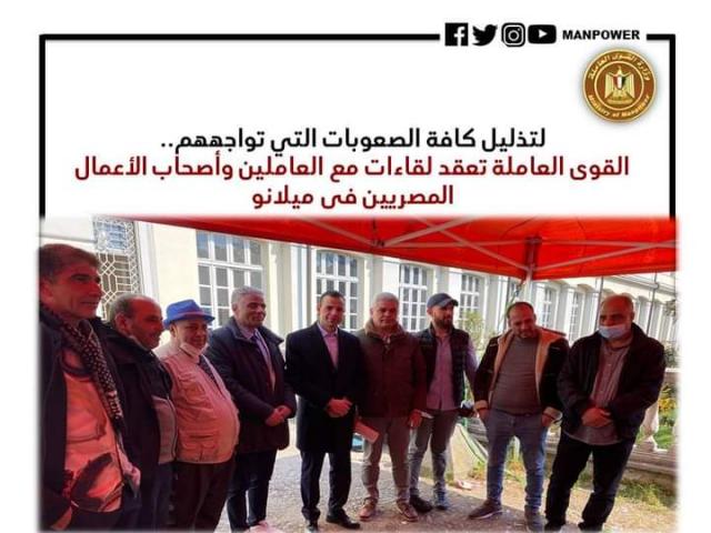 النهار نيوز