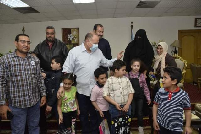 النهار نيوز