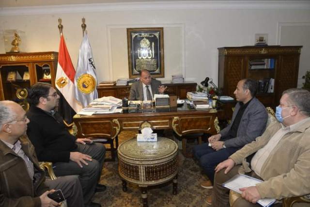 النهار نيوز