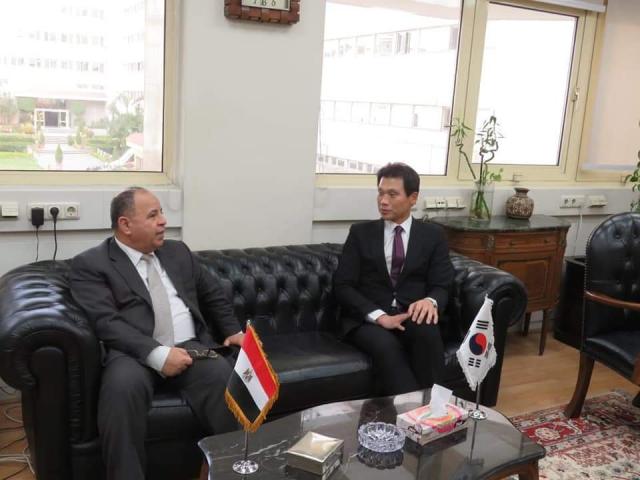 النهار نيوز