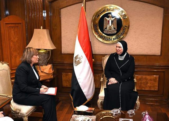 النهار نيوز