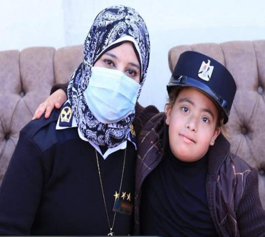 النهار نيوز