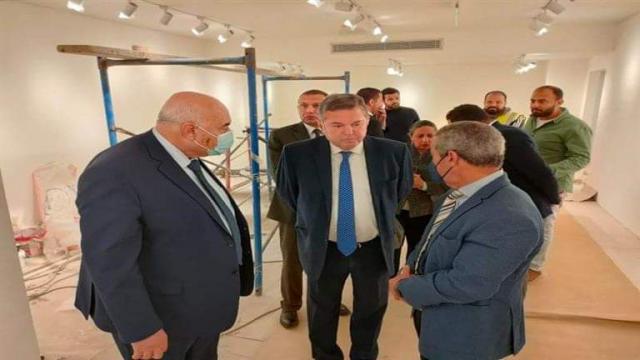 النهار نيوز
