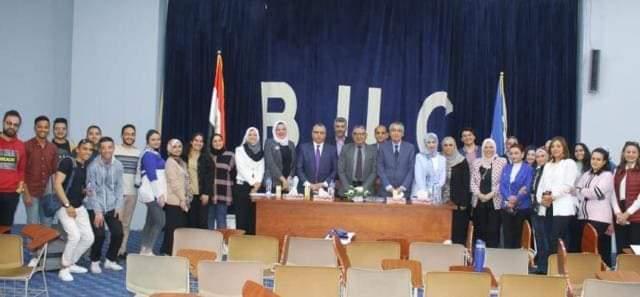 النهار نيوز