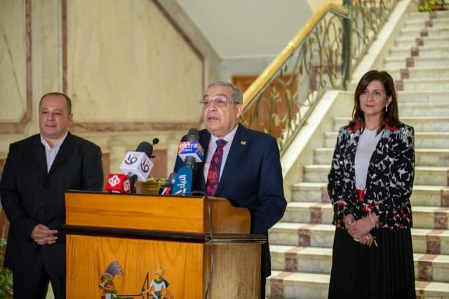 النهار نيوز