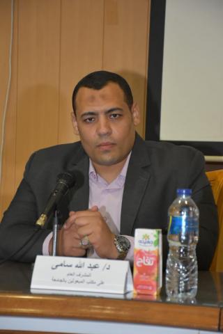 النهار نيوز