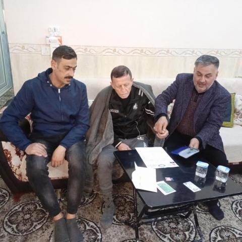 النهار نيوز
