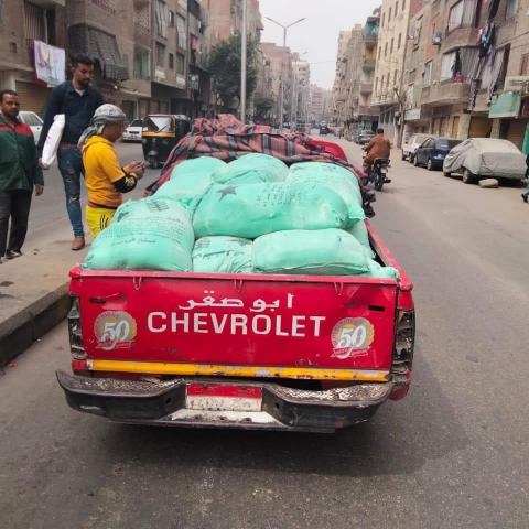 النهار نيوز