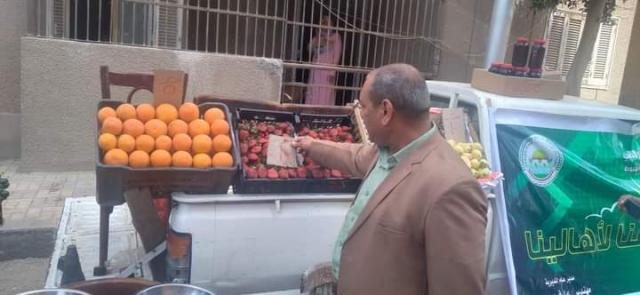 النهار نيوز