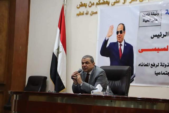 النهار نيوز